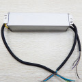 Original Inventronics 60W waterproof Led driver Constant current with 5 years warranty EBC-060S105DV